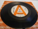 BETTYE SWANN  - MAKE ME YOURS  - VERY RARE  - PROMO  - NORTHERN SOUL  (SEE NOTE)