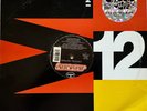 Crystal Waters - Gypsy Woman (She's Homeless) - 1991 - Vinyl LP