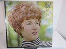 Lesley Gore 