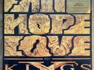 King's X 