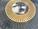 Wunderhorse Midas vinyl Blood Records Limited To 750  Plus KasabIan Mispress