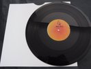 Badman – War For '94 1994 UK 10