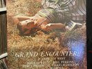 JOHN LEWIS GRAND ENCOUNTER 2 DEGREES EAST 3 DEGREES WEST PACIFIC GXF3101 JP LP
