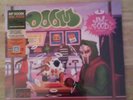 MF Doom – MM..Food - 3-Color Sweetart Marble 2 x LP Vinyl Records - NEW - 2024