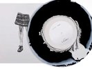 Conan Gray Heather 12-Inch Vinyl 2024 Pre-Order