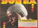 Sun Ra - Lights On a Satellite Live at the Left Bank 2 LP RSD Black Friday 2024