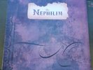 NEPHILIM 