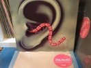 Thee Oh Sees – An Odd Entrances -Coke Bottle Green Vinyl and Yellow Flexi Disc