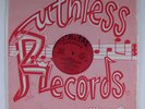 EAZY E The Boyz-N-The Hood RUTHLESS 12