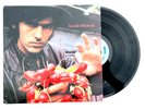 ROBYN HITCHCOCK INVISIBLE NICE USED VINYL LP RECORD 1986 UK GLASS FISH SOFT BOYS