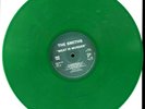 The Smiths Meat Is Murder Rare Italy 12
