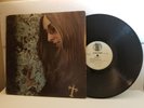 NM- Vinyl LP *** JUDEE SILL   Self-Titled   * S/T (Asylum SD 5050)