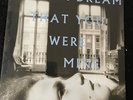 Hamilton Leithauser + Rostam – I Had A Dream That You Were Mine LP NEW SEALED