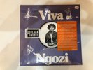 Paul Ngozi – Viva Ngozi SEALED RSD LP - NA 5257