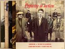 5 Pogues LP's for meread70...