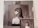 Taylor Swift The Tortured Poets Department Anthology VINYL & CD - IN HAND