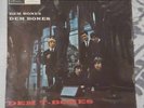 GARY FARR & THE T-BONES=DEM BONES DEM BONES DEM T-BONES=RARE COLUMBIA SEG 8414