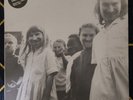 APHEX TWIN. COME TO DADDY 1st Pressing 12