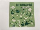 JAZZ AT MASSEY HALL VOL 3 10
