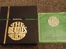 The Beatles Collection - 24 x 7