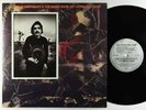 Captain Beefheart & The Magic Band - Ice Cream For Crow LP - Epic NM