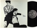Glenn Branca - The Ascension LP - 99
