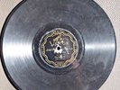 Ray Brothers Winona Rag b/w Home Town Waltz Victor 23713 78 rpm 1932