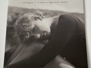 Taylor Swift Cardigan + Songwriting Voice Memo 7” Gold Vinyl LP NEW SEALED