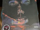 Flatbush Zombies – Now, More Than Ever - ️ Clear Black EP Limited 45 RPM New