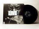 LUTHER ALLISON Dbl LP Let's try it again live 1989 Ruf  RE 180 gram    vinyl