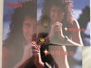 New & Sealed - Brian May - On My Way Up - 2022 7” Blue Vinyl + Cd