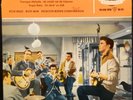 PETER KRAUS     Ep    Teenager Melodie  seltene EP  aus Ger