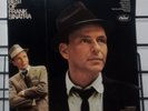 FRANK SINATRA The Best Of Sinatra [Original Vinyl] Capital Record DKAO2950 LP EX