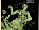 The Cure - ARBOREAL 2LP Live 1985 The Head Tour RARE