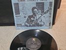 B.B. King Live In Cook County Jail Lp Vinyl ABC OG 1970 1st US Press Shrink EX