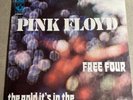 Pink Floyd 7