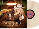 Gwen Stefani - Bouquet [New Vinyl LP] Colored Vinyl