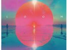 Imagine Dragons - LOOM [New Vinyl LP] Pink Vinyl