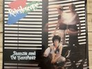 Siouxsie and The Banshees - Kaleidoscope - Vinyl LP (1980, PVC) NEW & SEALED