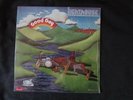 LIGHTHOUSE, Good Day USA New Sealed Old Stock LP