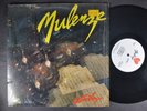 MULENZE Otra Vez LATIN LP Shrink PDC ORIGINAL SALSA