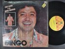 TONY PABON Y LA NUEVA PROTESTA Fango LP RICO Shrink SALSA GUAGUANCO BELL SOUND