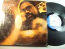 Jazz LP Booker Ervin 