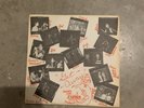 Flipper – RARE Get Away - 7
