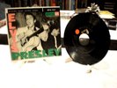1 x US EPA Elvis Presley Elvis Presley RCA EPA 747