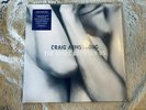 CRAIG ARMSTRONG - THE SPACE BETWEEN US Vinyl LP NEW Seal