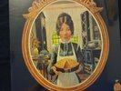 Mom's Apple Pie Original Sealed