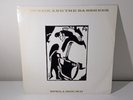 SIOUXSIE AND THE BANSHEES Spellbound Vinyl Record Single 12 Inch Polydor & 1981