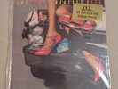 The Cars - Greatest Hits - DCC Limited Edition#0484 - FACTORY SEALED