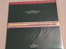 The Alan Parson Project - Tales Of Mystery And... - MFSL#1124 - FACTORY SEALED